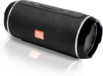 Безжична Преносима Тонколона BEATBLAST®, bezjichna prenosima tonkolona beatblast