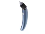 Ергономичен Електрически Назален Аспиратор За Бебета PURENOSE®, ergonomichen elektricheski nazalen aspirator za bebeta purenose