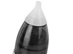 Ергономичен Електрически Назален Аспиратор За Бебета PURENOSE®, ergonomichen elektricheski nazalen aspirator za bebeta purenose