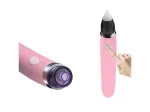 Ергономичен Електрически Назален Аспиратор За Бебета PURENOSE®, ergonomichen elektricheski nazalen aspirator za bebeta purenose