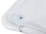 Надуваем Бебешки Матрак с Вода SPLASHMAT®, naduvaem bebeshki matrak s voda splashmat
