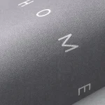 Абсорбираща и Бързосъхнеща Постелка За Под DRYMAT®, absorbirascha i barzosahnescha postelka za pod dropstop