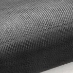 Абсорбираща и Бързосъхнеща Постелка За Под DRYMAT®, absorbirascha i barzosahnescha postelka za pod dropstop
