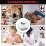Капан За Насекоми HUGIBUGI®, kapan za nasekomi hugibugi