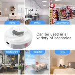 Капан За Насекоми HUGIBUGI®, kapan za nasekomi hugibugi