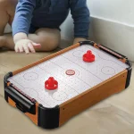Маса За Въздушен Хокей HOCKSTER®, masa za vazdushen hokei hockster