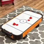 Маса За Въздушен Хокей HOCKSTER®, masa za vazdushen hokei hockster