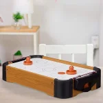 Маса За Въздушен Хокей HOCKSTER®, masa za vazdushen hokei hockster