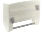Мултифункционален Стенен Кухненски Органайзер 4в1 - FOILSTATION®, multifunkcionalen stenen kuhnenski organaizer 4v1 foilstation