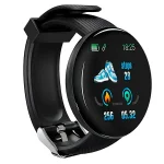 Премиум Смарт Часовник WATCHLITE®, premium smart chasovnik watchlite
