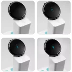 Премиум Смарт Часовник WATCHLITE®, premium smart chasovnik watchlite