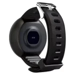 Премиум Смарт Часовник WATCHLITE®, premium smart chasovnik watchlite