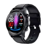 Премиум Смарт Часовник WATCHLITE®, premium smart chasovnik watchlite