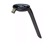 Премиум Смарт Часовник WATCHLITE®, premium smart chasovnik watchlite