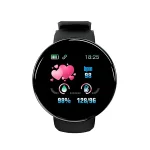 Премиум Смарт Часовник WATCHLITE®, premium smart chasovnik watchlite