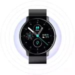 Премиум Смарт Часовник WATCHLITE®, premium smart chasovnik watchlite