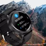 Премиум Смарт Часовник WATCHLITE®, premium smart chasovnik watchlite