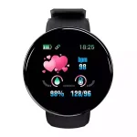 Премиум Смарт Часовник WATCHLITE®, premium smart chasovnik watchlite