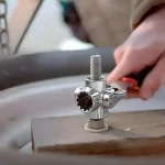 48 в 1 Мултифункционален Ключ - WRENCHELITE®, 48 v 1 multifunkcionalen kluch wrenchelite