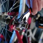 48 в 1 Мултифункционален Ключ - WRENCHELITE®, 48 v 1 multifunkcionalen kluch wrenchelite