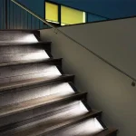 2 бр. Водоустойчиви Соларни Лампи - LUMOSTEP®, 2 br vodoustoichivi solarni lampi lumostep