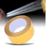 Многофункционално Двустранно Лепящо Тиксо – SMARTAPE®, mnogofunkcionalno dvustranno lepyascho tikso smartape