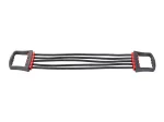 Комплект Фитнес Ластици За Тренировка – POWERBANDZ®, komplekt fitnes lastici za trenirovka powerbandz