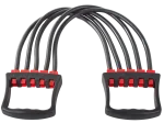 Комплект Фитнес Ластици За Тренировка – POWERBANDZ®, komplekt fitnes lastici za trenirovka powerbandz