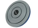 Спортен Диск За Въртене с Масажен Ефект и Вградени Магнити – FIGURIO®, sporten disk za vartene s masajen efekt i vgradeni magniti figurio