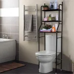 Рафт за баня - BATHFLEX®, raft za banya bathflex
