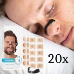 Магнитен Назален Дилататор - EASYBREATHE®, magniten nazalen dilatator easybreathe