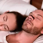 Магнитен Назален Дилататор - EASYBREATHE®, magniten nazalen dilatator easybreathe