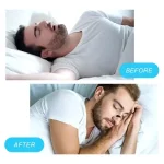 Магнитен Назален Дилататор - EASYBREATHE®, magniten nazalen dilatator easybreathe
