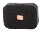 Мини Безжична Тонколона – SOUNDKUBE®, mini bezjichna tonkolona soundkube