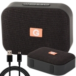 Мини Безжична Тонколона – SOUNDKUBE®, mini bezjichna tonkolona soundkube