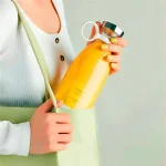 Преносим Блендер За Сокове – JUCIFY®, prenosim blender za sokove jucify