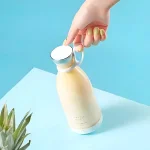 Преносим Блендер За Сокове – JUCIFY®, prenosim blender za sokove jucify