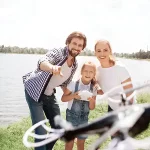 Мини Дрон с HD Камера и Умен GPS – SKYPRO®, mini dron s hd kamera i umen gps skypro