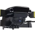 Мини Дрон с HD Камера и Умен GPS – SKYPRO®, mini dron s hd kamera i umen gps skypro