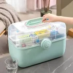 Кутия За Съхранение На Няколко Нива - BOKSARA®, kutiya za sahranenie na nyakolko niva boksara
