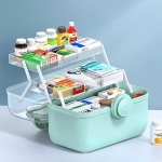Кутия За Съхранение На Няколко Нива - BOKSARA®, kutiya za sahranenie na nyakolko niva boksara