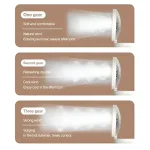 Преносим Мини Акумулаторен Вентилатор – AIRCOLIO®, prenosim mini akumulatoren ventilator aircolio