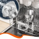 Многофункционален Блендер За Месо и Зеленчуци - MULTIMINCER®, mnogofunkcionalen blender za meso i zelenchuci multimincer
