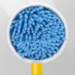 360-vartyasch-se-mop-za-kola-s-dozator-za-preparat-carmopri