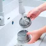 Сокоизстисквачка За Плодове - VITAPRESS®, sokoizstiskvachka za plodove vitapress