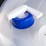 Сгъваем Резервоар За Вода (10л) - AQUATANK®, sgavaem rezervoar za voda 10l aquatank