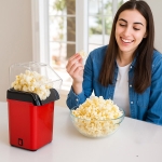 Машина За Пуканки - KOKIPOP®, mashina za pukanki kokipop