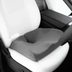 Ергономична Възглавница За Седалка - MAXICOMFORT®, ergonomichna vazglavnica za sedalka maxicomfort