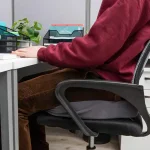 Ергономична Възглавница За Седалка - MAXICOMFORT®, ergonomichna vazglavnica za sedalka maxicomfort