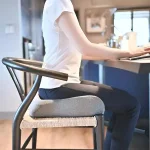 Ергономична Възглавница За Седалка - MAXICOMFORT®, ergonomichna vazglavnica za sedalka maxicomfort